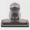 Ручной пылесос Jimmy Anti-mite Vacuum Cleaner JV35