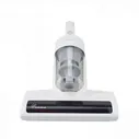 Беспроводной ручной пылесос Jimmy Wireless Descaling Machine JV31 (White/Белый)