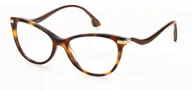 JIMMY CHOO JC258 086