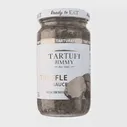 Соус "Tartufi Jimmy" грибной с трюфелем 180гр Италия