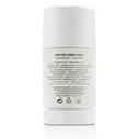 Jimmy Choo Man Ice Дезодорант Стик 75g/2.5oz