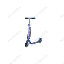 Самокат BLADE Kids Jimmy 145, purple/metallik