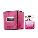 Jimmy Choo Blossom Парфюмированная Вода Спрей