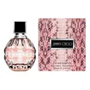 JIMMY CHOO Jimmy Choo wom edp 40 ml