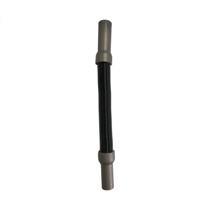 Шланг JIMMY JV85PR979