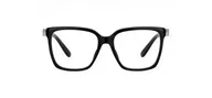 Оправа Jimmy Choo JC 227 807