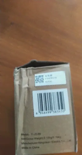 🛍 Оригинальная Зарядная база Jimmy H9 Pro JV85 Pro H8H8Pro, запасные части