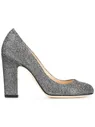 туфли 'Billie 100' Jimmy Choo
