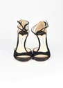 Босоножки Jimmy Choo 20103347