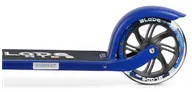 Bladesport Детский 2-колесный самокат синий Blade Sport Jimmy со светящимися колесами 145 мм самокат