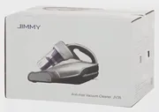 Ручной пылесос Jimmy Anti-mite Vacuum Cleaner JV35