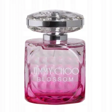 Оригинальный Jimmy Choo Blossom 100мл