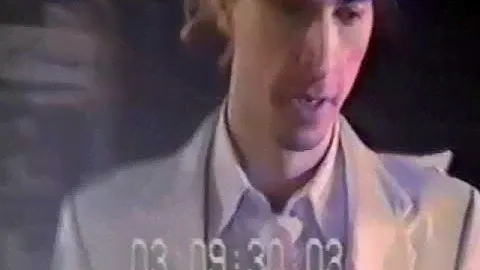 Mindless Self Indulgence - Live at CBGB, New York, NY (November 4th, 1999)