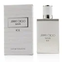 Jimmy Choo Man Ice Туалетная Вода Спрей