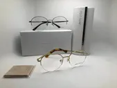 Jimmy Choo очки #843637DB