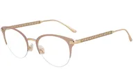 Оправа JIMMY CHOO JC215 FWM
