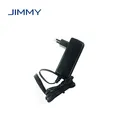 Зарядное устройство Jimmy Зарядная станция ZD24W342060EU for JV65