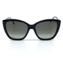 JIMMY CHOO Sunglasses ROSE/S 807-FQ
