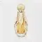Jimmy Choo Amber Kiss 2020 от 12 239 ₽