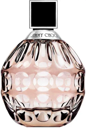 Jimmy Choo жен т.д. 100мл тестер-0