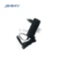 Зарядное устройство ZD24W342060EU для пылесосов Jimmy JV65, JV85 Pro