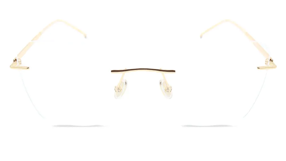 Jimmy Choo JIMMY CHOO JC363 83I 56 18