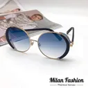 Очки Jimmy Choo V2700