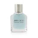 Jimmy Choo Urban Hero Парфюмированная Вода Спрей