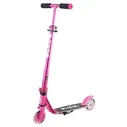   Blade Sport Jimmy 125